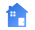 й
