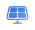 й