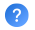 й